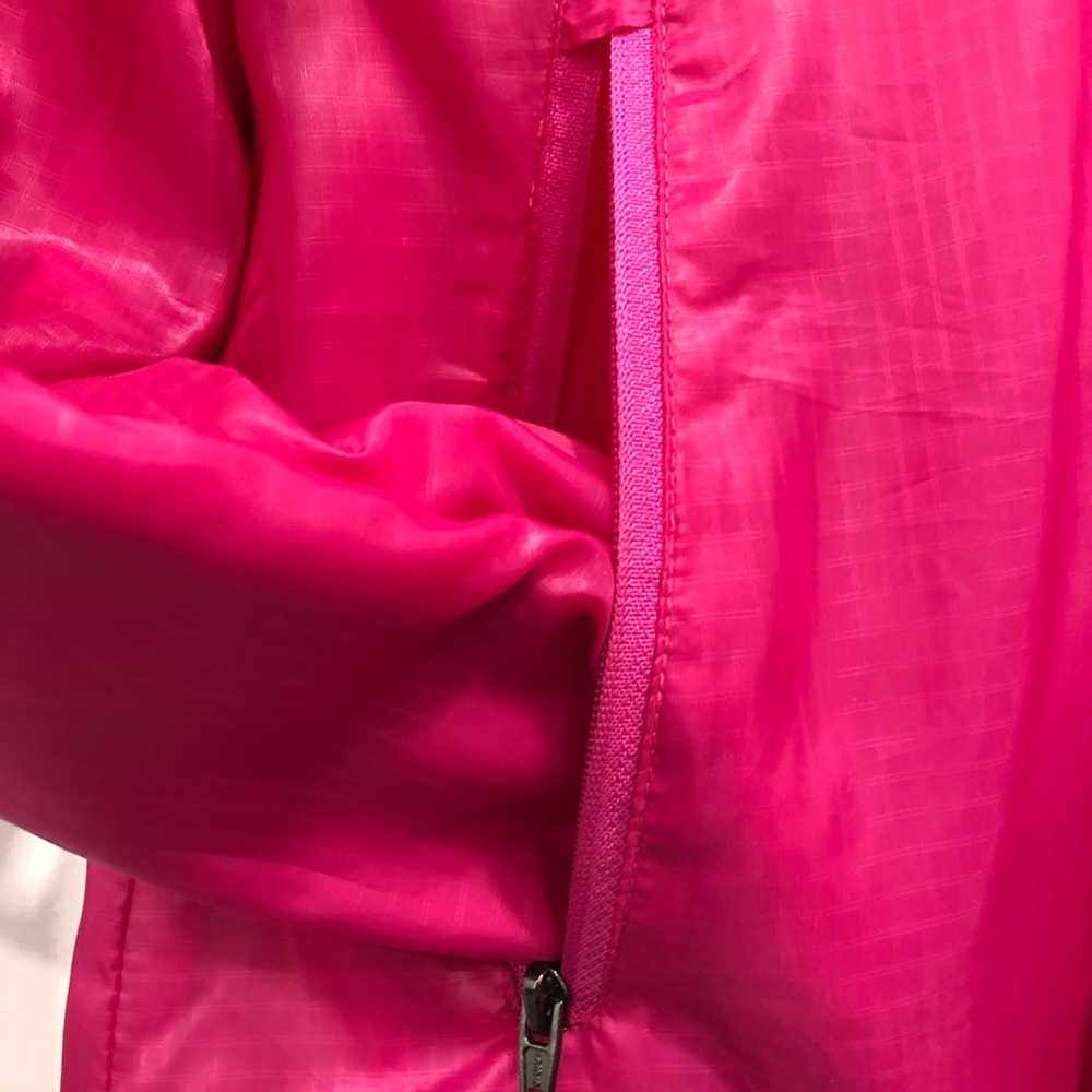 Warehouse One Jacket - Picture 3 of 5